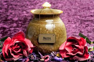 pic_earthen_stoneware_urn