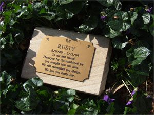 pic_sandstone_plaque